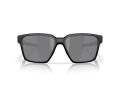 Oakley Actuator Sq OO 9430 01 57 Men, Women sunglasses