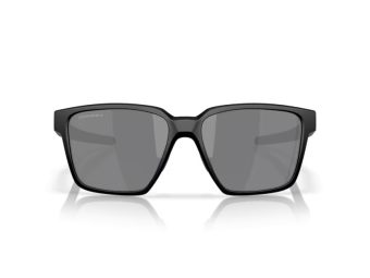 Oakley Actuator Sq OO 9430 01 57 Men, Women sunglasses