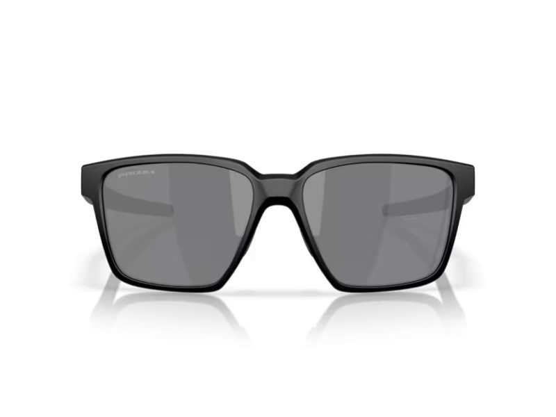 Oakley Actuator Sq OO 9430 01 57 Men, Women sunglasses