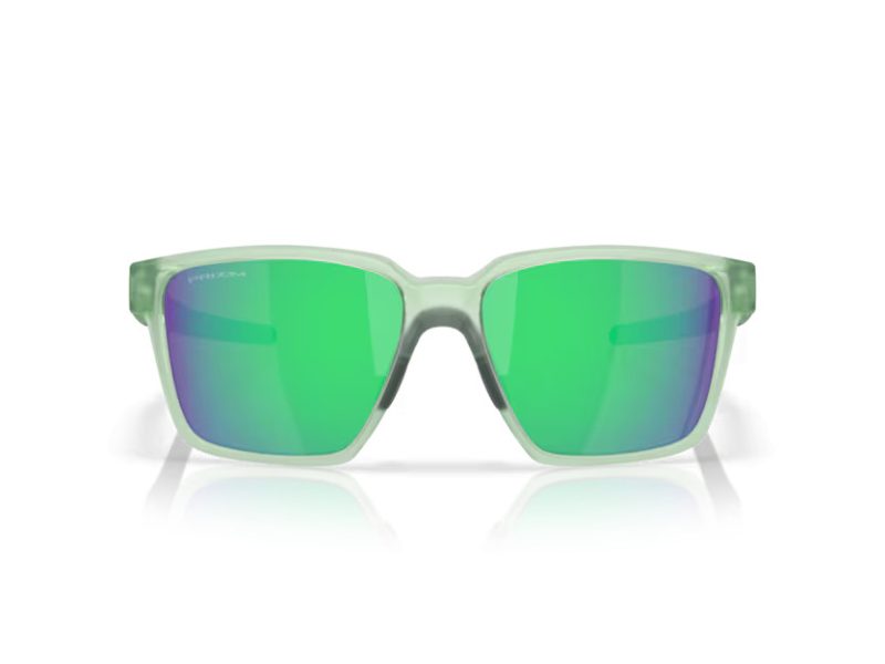 Oakley Actuator Sq OO 9430 02 57 Men, Women sunglasses