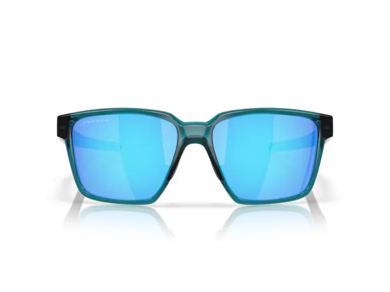 Oakley Actuator Sq OO 9430 03 57 Men, Women sunglasses