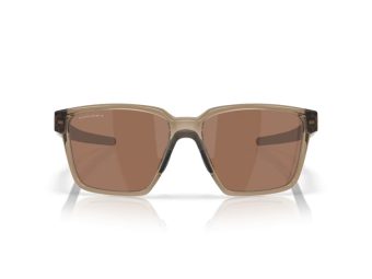 Oakley Actuator Sq OO 9430 04 57 Men, Women sunglasses