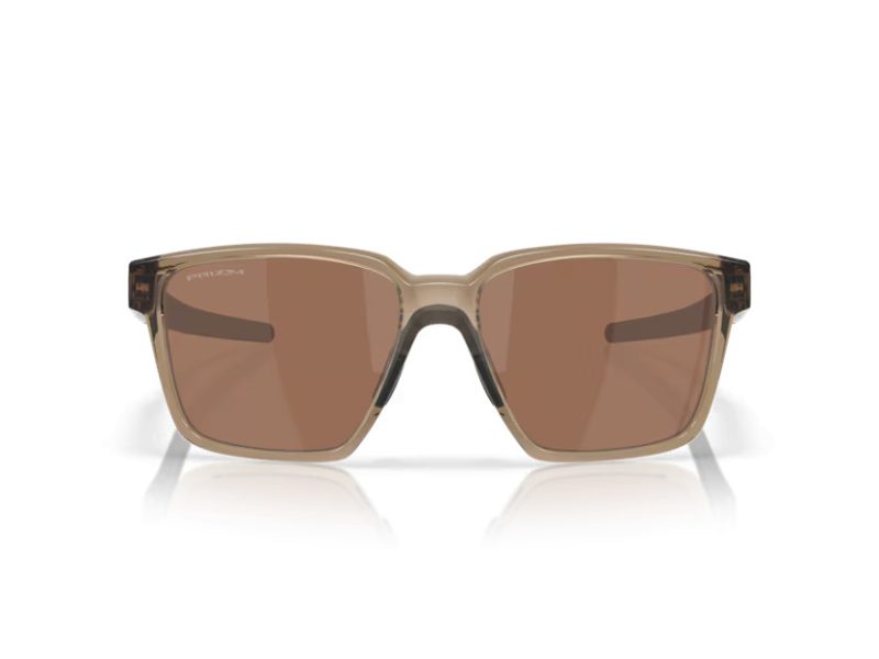 Oakley Actuator Sq OO 9430 04 57 Men, Women sunglasses