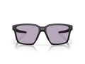 Oakley Actuator Sq OO 9430 05 57 Men, Women sunglasses