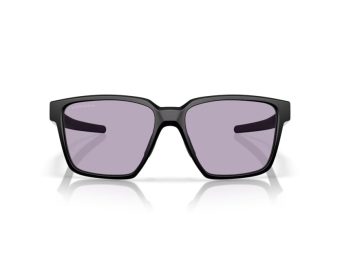 Oakley Actuator Sq OO 9430 05 57 Men, Women sunglasses