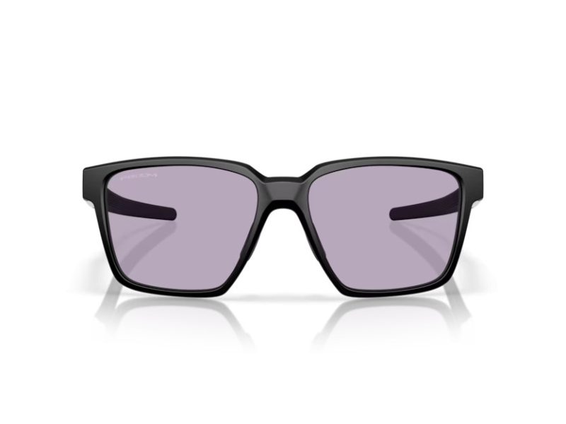 Oakley Actuator Sq OO 9430 05 57 Men, Women sunglasses