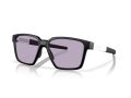 Oakley Actuator Sq OO 9430 05 57 Men, Women sunglasses