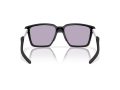 Oakley Actuator Sq OO 9430 05 57 Men, Women sunglasses