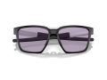 Oakley Actuator Sq OO 9430 05 57 Men, Women sunglasses