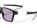 Oakley Actuator Sq OO 9430 05 57 Men, Women sunglasses
