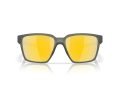 Oakley Actuator Sq OO 9430 06 57 Men, Women sunglasses