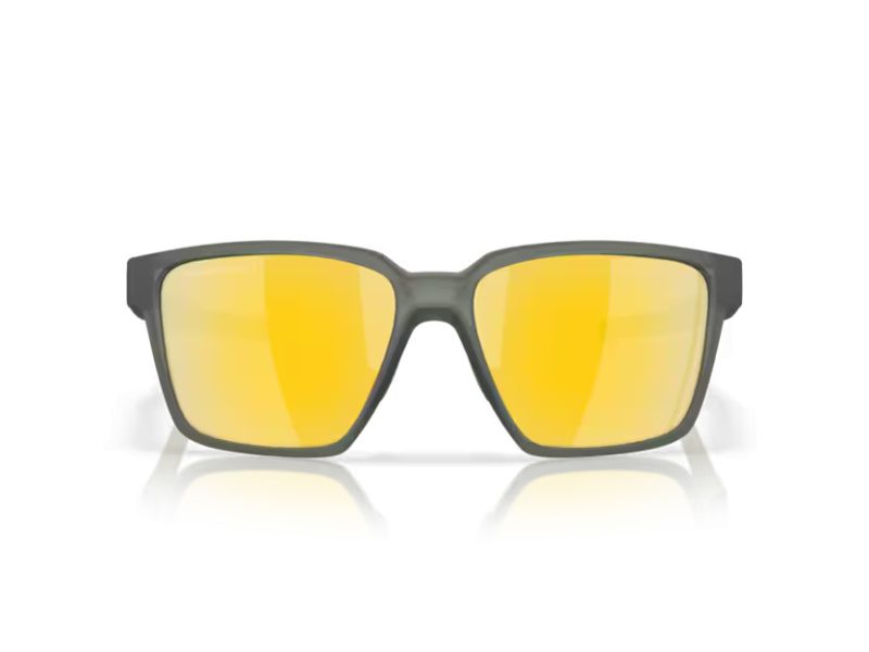 Oakley Actuator Sq OO 9430 06 57 Men, Women sunglasses