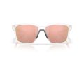 Oakley Actuator Sq OO 9430 07 57 Men, Women sunglasses