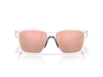 Oakley Actuator Sq OO 9430 07 57 Men, Women sunglasses