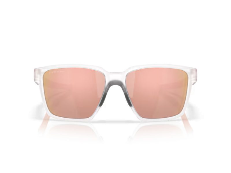 Oakley Actuator Sq OO 9430 07 57 Men, Women sunglasses
