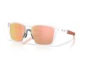 Oakley Actuator Sq OO 9430 07 57 Men, Women sunglasses