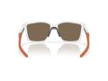 Oakley Actuator Sq OO 9430 07 57 Men, Women sunglasses