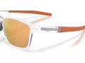Oakley Actuator Sq OO 9430 07 57 Men, Women sunglasses