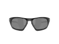 Oakley Lateralis OO 9431 01 60 Men sunglasses