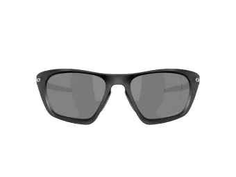 Oakley Lateralis OO 9431 01 60 Men sunglasses