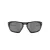 Oakley Lateralis OO 9431 01 60 Men sunglasses