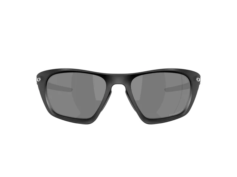 Oakley Lateralis OO 9431 01 60 Men sunglasses