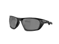 Oakley Lateralis OO 9431 01 60 Men sunglasses