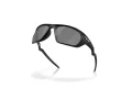 Oakley Lateralis OO 9431 01 60 Men sunglasses