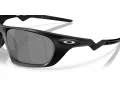 Oakley Lateralis OO 9431 01 60 Men sunglasses