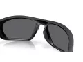 Oakley Lateralis OO 9431 01 60 Men sunglasses