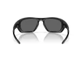 Oakley Lateralis OO 9431 01 60 Men sunglasses