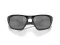 Oakley Lateralis OO 9431 01 60 Men sunglasses