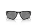 Oakley Lateralis OO 9431 01 60 Men sunglasses