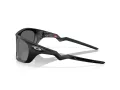 Oakley Lateralis OO 9431 01 60 Men sunglasses