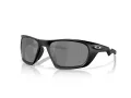 Oakley Lateralis OO 9431 01 60 Men sunglasses