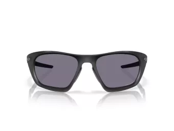 Oakley Lateralis OO 9431 02 60 Men sunglasses