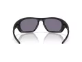 Oakley Lateralis OO 9431 02 60 Men sunglasses