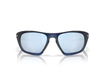 Oakley Lateralis OO 9431 03 60 Men sunglasses