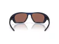 Oakley Lateralis OO 9431 03 60 Men sunglasses