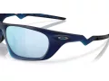Oakley Lateralis OO 9431 03 60 Men sunglasses