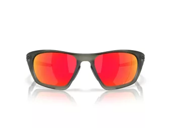 Oakley Lateralis OO 9431 04 60 Men sunglasses