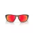 Oakley Lateralis OO 9431 04 60 Men sunglasses