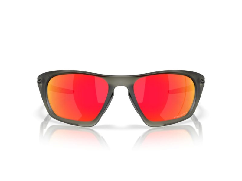 Oakley Lateralis OO 9431 04 60 Men sunglasses