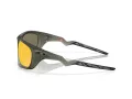 Oakley Lateralis OO 9431 04 60 Men sunglasses