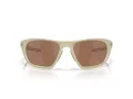 Oakley Lateralis OO 9431 05 60 Men sunglasses