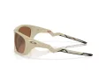 Oakley Lateralis OO 9431 05 60 Men sunglasses