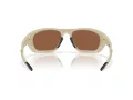 Oakley Lateralis OO 9431 05 60 Men sunglasses
