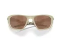 Oakley Lateralis OO 9431 05 60 Men sunglasses