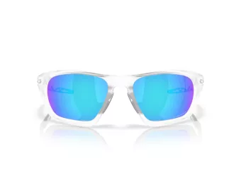 Oakley Lateralis OO 9431 06 60 Men sunglasses