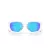 Oakley Lateralis OO 9431 06 60 Men sunglasses